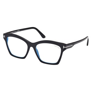 TOM FORD ECO FT5965B 001